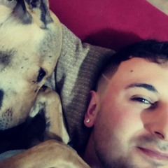 Ciko