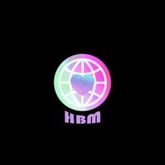 HeartBreakMusic