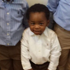 chris