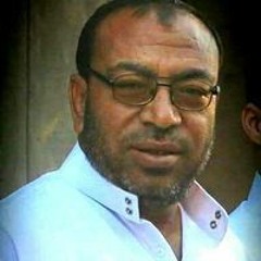 آية قطب