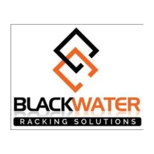 Stream Blackwater Racking Solutions Ltd Listen to podcast episodes
