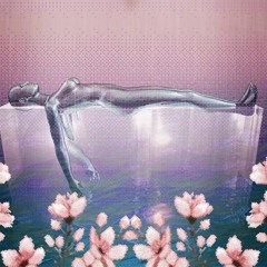 PHENiWAVE
