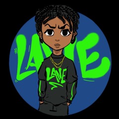 Lane