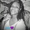 Lynrose Tule