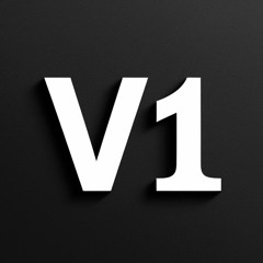 Vinterz1