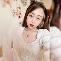 Phạm Hải Ly