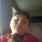 KOLBEY WHEELER