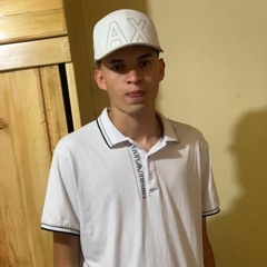 Jarias___777