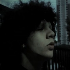 knsevenkay