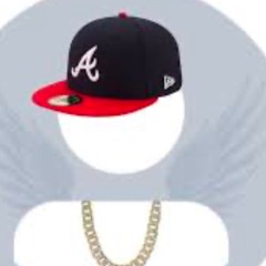 DREEK JONES