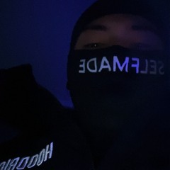 OFFICAL.TJ