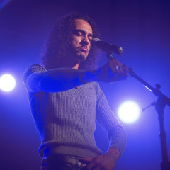 Rob Wayne