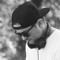 DJ Hetman