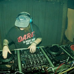 DEXXTER