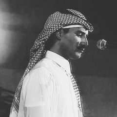 ابو هاجر 🤨
