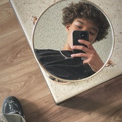 LUCIU$