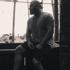 Sniff_N_Lift