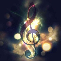 Persian Music