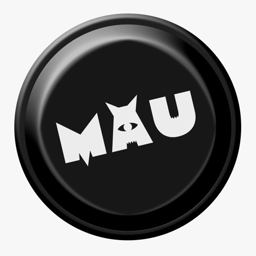 MAU’s avatar