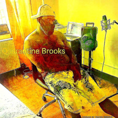 Maine Brooks A.K.A Maine Huntit