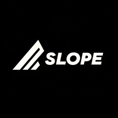 SLOPE