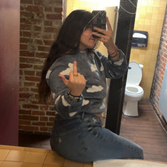 Lexi.marie9802