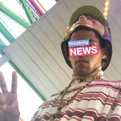 DJ CHAVIN 027