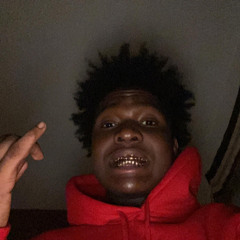 lil tpx