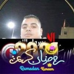 احمد فتحي ابو سهل