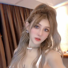 Naomi Qiao