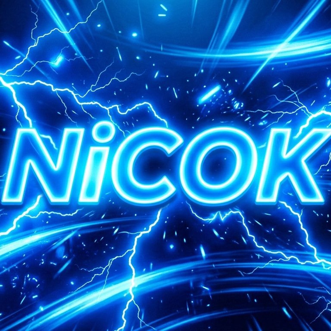 Stream NiCOK music | Listen to songs, albums, playlists for free on ...