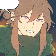 Lu