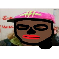 NiQuil