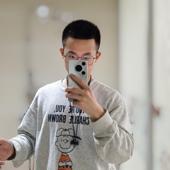 岳鹤斌