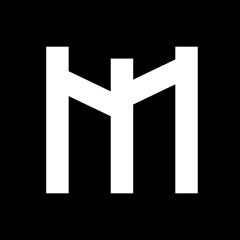 Mundae (MX)