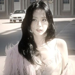 AlwaysAndForever🤍