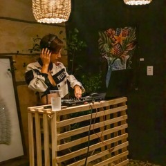 DJ LUI
