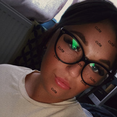 🩷✨jadesparkles✨🩷