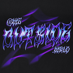 OUT$IDE