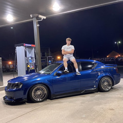 bluvenger