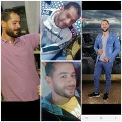Mai Tarek