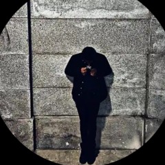 Tae Laurent