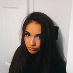 shelby armstrong