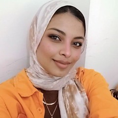 Entsar Elkady