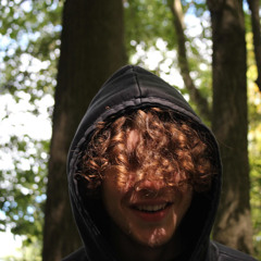 Zane Skye