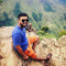 gayan_jayy