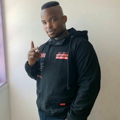 Pombe Jr