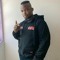 Pombe Jr