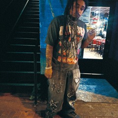 YUNG LION (@realyunglion)