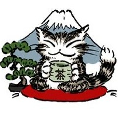 отравленный (TimArh)